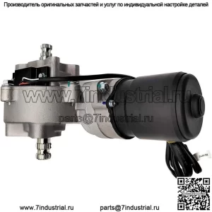 EPS Cfmoto cforce 9CR6-103300-20000