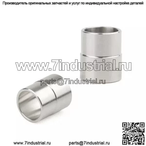 Комплект для переоборудования VTEC