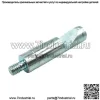 Штифт регулировки давления наддува топлива - Image 2