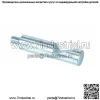 Штифт регулировки давления наддува топлива - Image 3