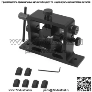 Инструмент для регулировки прицеливания 1# черный