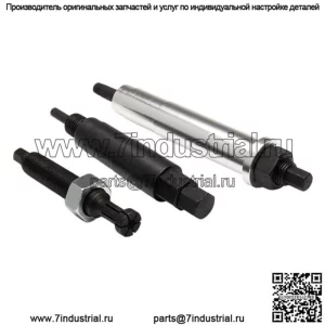 Инструмент для снятия свечей зажигания 2#