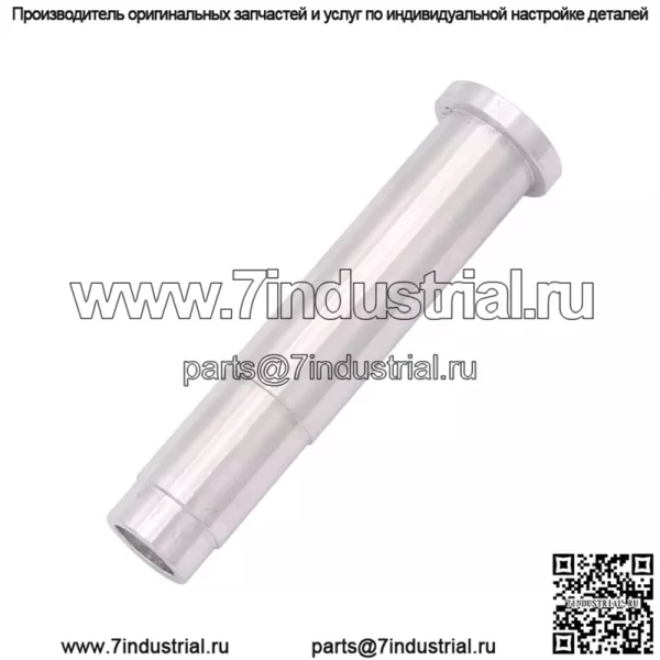 Инструмент для снятия свечей зажигания 1# - Image 5