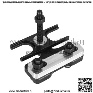 Инструмент для сжатия пружины клапана двигателя LS 1#