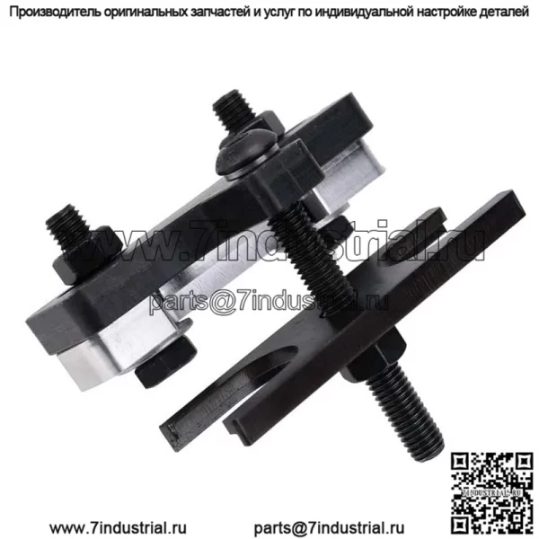 Инструмент для сжатия пружины клапана двигателя LS 1# - Image 2
