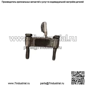 Инструмент для блокировки маховика двигателя LS