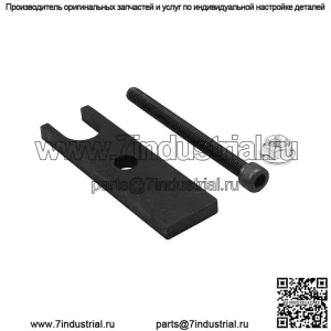 Инструмент для сжатия пружины клапана двигателя LS 2#
