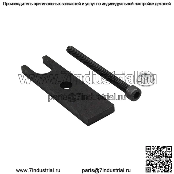 Инструмент для сжатия пружины клапана двигателя LS 2#