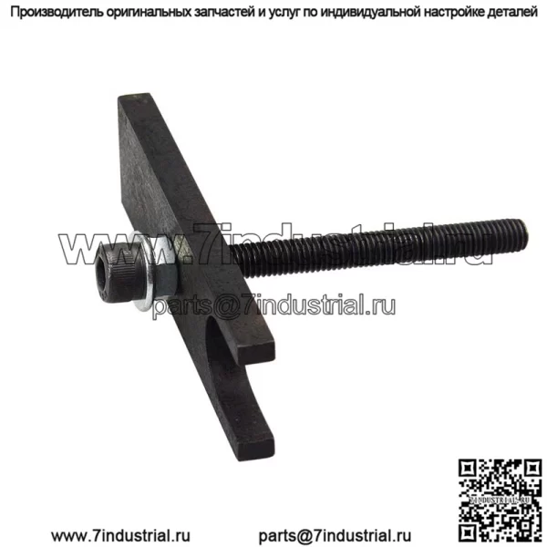Инструмент для сжатия пружины клапана двигателя LS 2# - Image 3