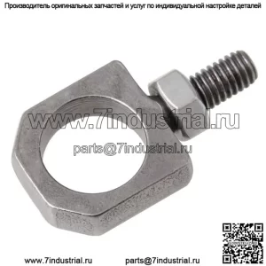 Гайка привода переменного расхода Acura RDX Turbo