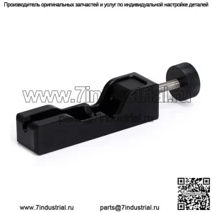 Инструмент для регулировки зазора свечей зажигания #черный