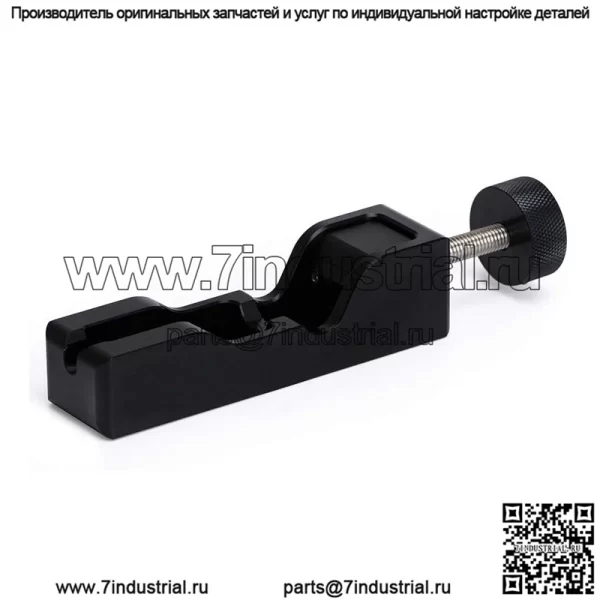 Инструмент для регулировки зазора свечей зажигания #черный