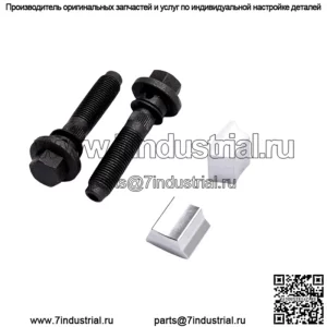 Комплект фазировки распредвала Ford 4.6L / 5.4L 2#