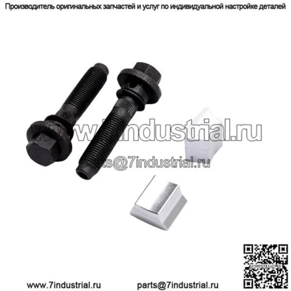 Комплект фазировки распредвала Ford 4.6L / 5.4L 2#