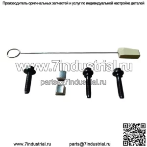 Комплект фазовой блокировки распредвала Ford 4.6L / 5.4L 3#