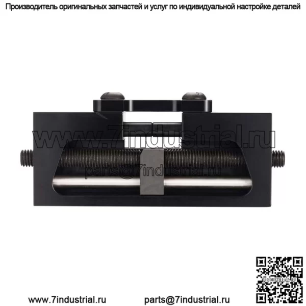 Инструмент для регулировки прицеливания 2# черный - Image 5