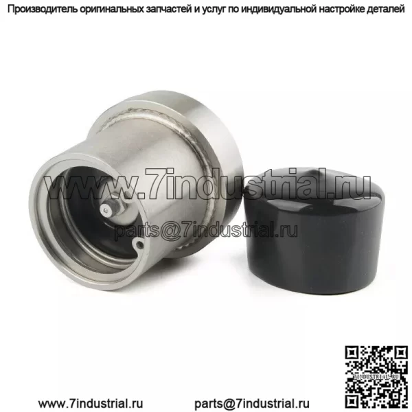 Инструмент для смазки подшипников прицепа 2.441 - Image 4