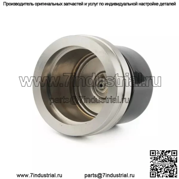 Инструмент для смазки подшипников прицепа 2.441 - Image 5