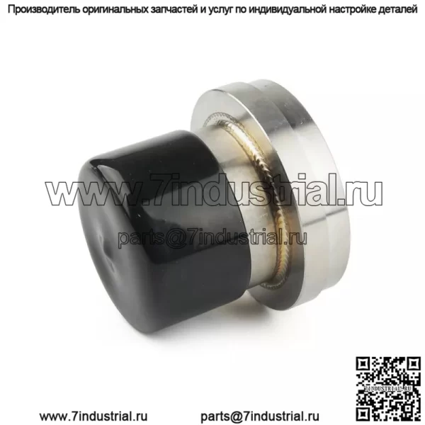 Инструмент для смазки подшипников прицепа 2.717 - Image 3