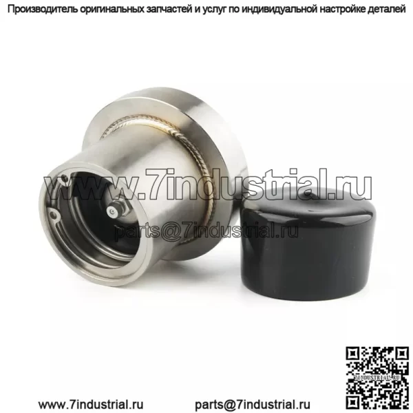 Инструмент для смазки подшипников прицепа 2.717 - Image 4