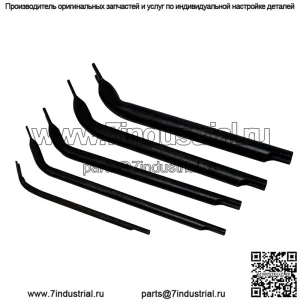 Разъединитель трахеи
