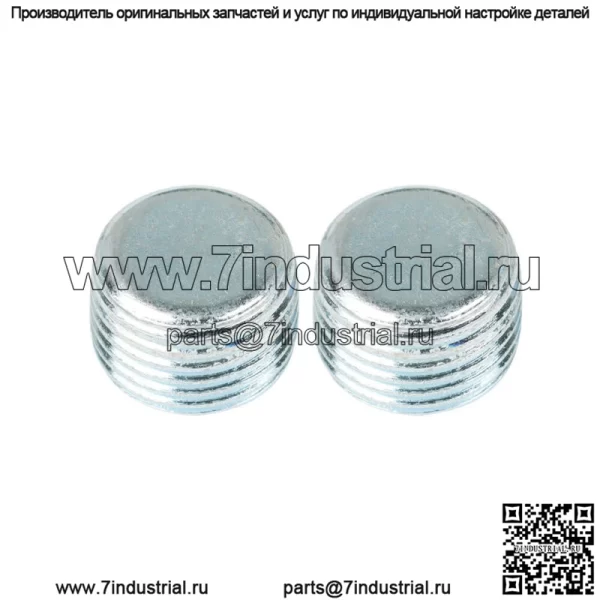 Для Jeep Dana 35 1984-2006 гг. Крышка заднего дифференциала с прокладкой и сливной пробкой, черная - Image 3