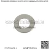 Для Chevy GMC 10.5in 14Bolt 10.5” задняя алюминиевая прокладка крышки дифференциала и болты - Image 2