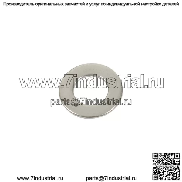 Для 1994-2002 Dodge Ram 2500 Dana 80 Крышка заднего дифференциала с прокладкой 10 болтов - Image 2