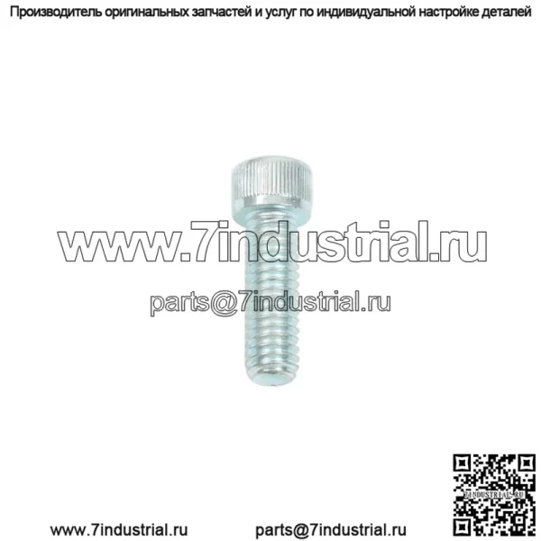Для 1994-2002 Dodge Ram 2500 Dana 80 Крышка заднего дифференциала с прокладкой 10 болтов - Image 3