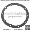 Для GM 10 болтов литой алюминиевой крышки дифференциала 8.5" и 8.6" крышки дифференциала коронной шестерни - Image 3
