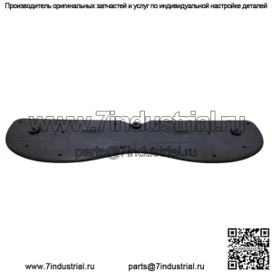 КЛУБНЫЙ АВТОМОБИЛЬ - 103831101 - КРЫШКА
