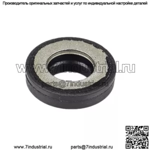 Polaris 5413806 Крышка клапана изолятора 2011-2024 RZR Ranger 1000 900 570 450