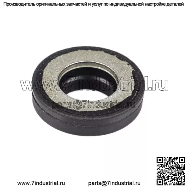 Polaris 5413806 Крышка клапана изолятора 2011-2024 RZR Ranger 1000 900 570 450