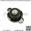 Крышка герметизации Polaris Ranger, оригинальная OEM-часть 1240899, кол-во 1 - Image 2