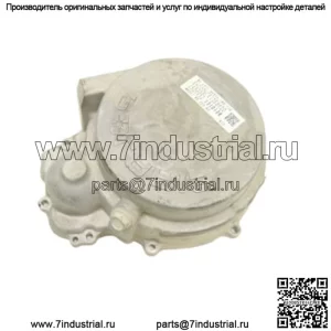 Крышка статора Polaris Ranger Scrambler Sportsman X2 400 500 3090297 (для: более одного транспортного средства)