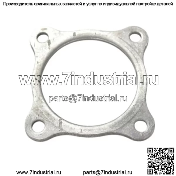 Polaris Ranger 400 500 Sportsman 450 500 800 Крышка подшипника центрального привода 3234063 (для: более одного транспортного средства)