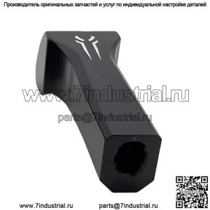 Ручка переключения передач UTV, алюминиевая, совместимая с Kawasaki TERYX KRX 1000 SPECIAL EDITION и TRAIL EDITION KRF1000, аксессуары Kawasaki TERYX
