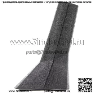Polaris 5414569 Ручка переключения передач RZR Ranger 1000 900 500 570 850