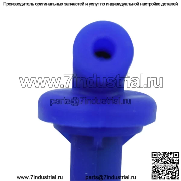 Для Honda 2002-08 CRF450R 2005-16 CRF450X 04-14 TRX450R/TRX450ER Колпачок свечи зажигания - Image 3