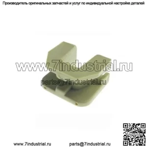 Первичный ползун сцепления Linhai 260 300 23807