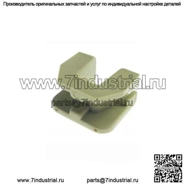Первичный ползун сцепления Linhai 260 300 23807