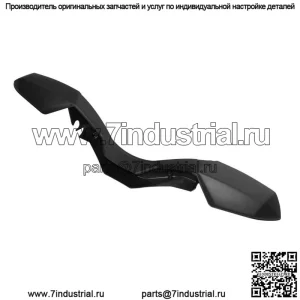 Защита рук Can-am Outlander G2 703100251 703100352