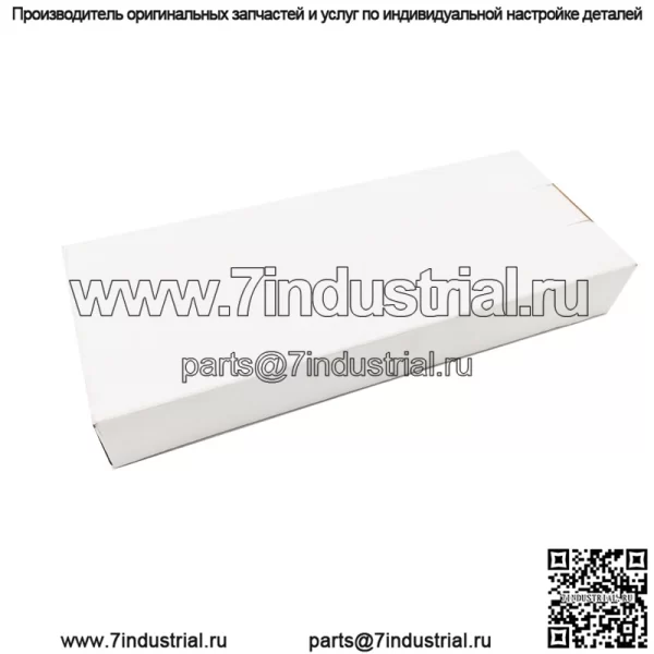 Универсальные боковые зеркала заднего вида для квадроциклов Kawasaki Suzuki Honda 7/8" руль - Image 5