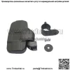 UTV ATV Rearview Mrror Side Set Задний вид - Внедорожник Side 5819 - Image 2