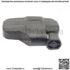UTV ATV Rearview Mrror Side Set Задний вид - Внедорожник Side 5819 - Image 3