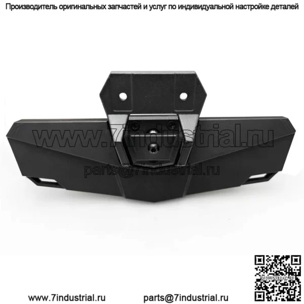 Зеркала UTV Polaris RZR PRO 2020-24 премиум