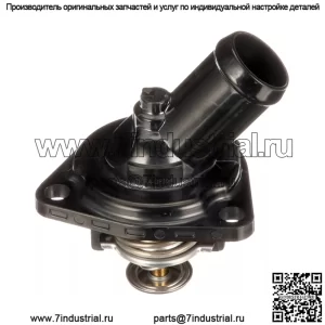Термостат охлаждающей жидкости подходит для HONDA CIVIC 2.0 15 to 22 K20C1 Gates 193105A2A02 Качество