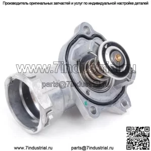 Mercedes Benz  Sprinter 2500 3500 Термостат с корпусом и прокладкой
