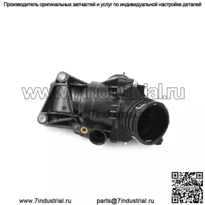 Термостат подходит для Benz RS SL SLK M276 3498CC 2-контактный 12 В TM 80 103 E591030710