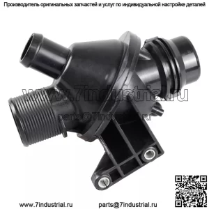 Термостат BMW в сборе с корпусом 2.0L 11 53 8 635 689